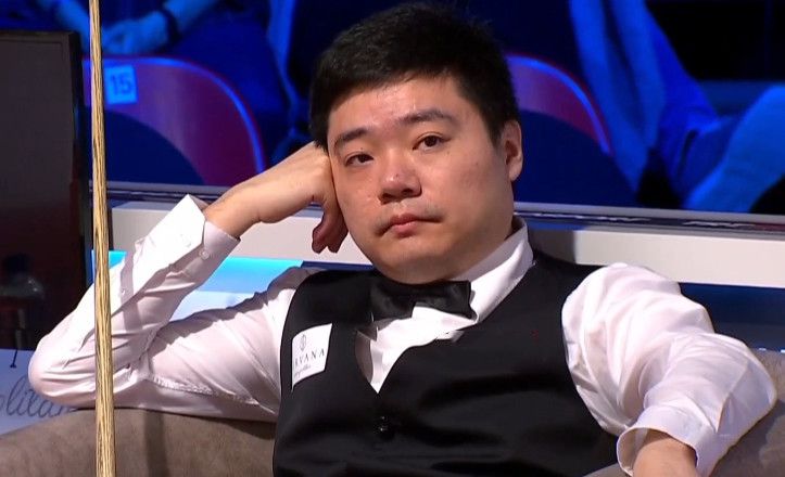 娱乐圈大瓜